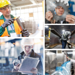 Consignments Inspection Services
