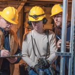 General Inspection Services