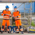 Consumer Inspection Services