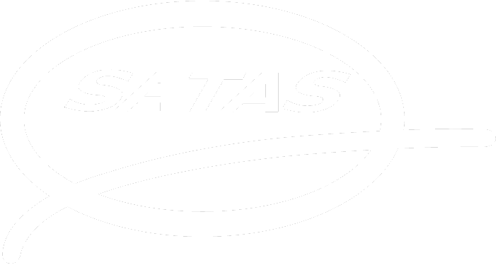 SATAS