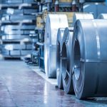 Certification Services